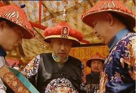 八阿哥胤禩为什么没能成功夺嫡?他最后的结局是什么?