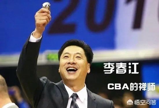 没有福特森,浙江广厦真的这么不堪一击吗?
