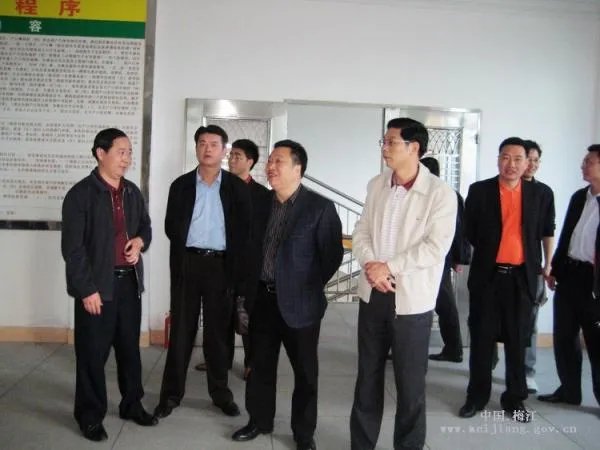宣城市人力资源和社会保障局的人员编制