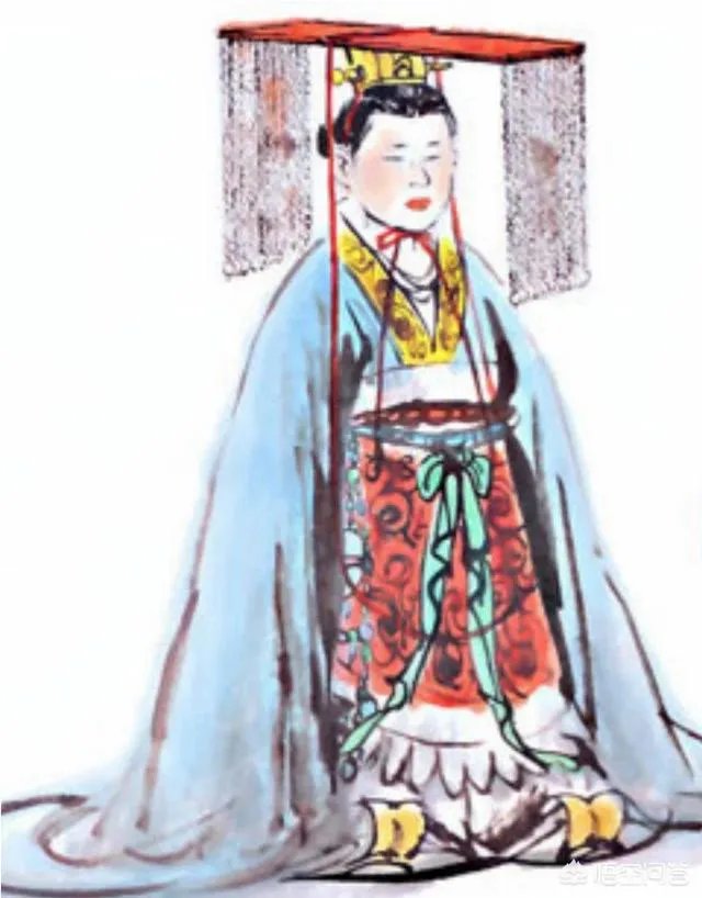 刘协医术真的很厉害吗