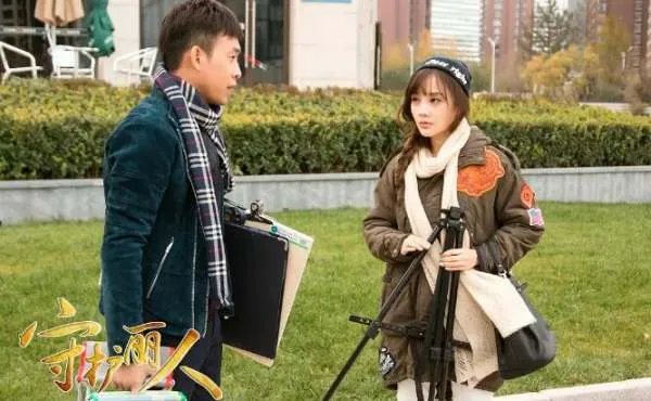 如何评价电视剧《守护丽人》?值得一看吗?