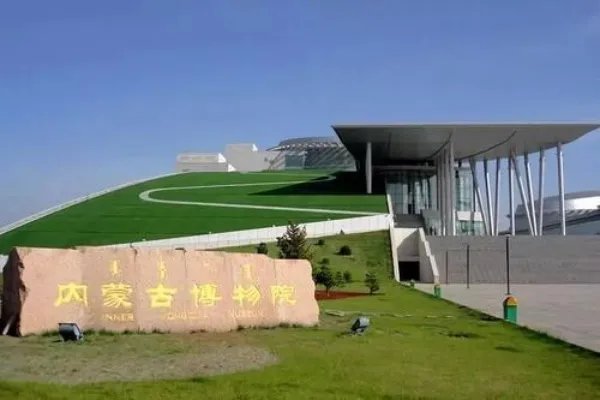 呼和浩特景点排行榜_呼和浩特旅游十大必去景点