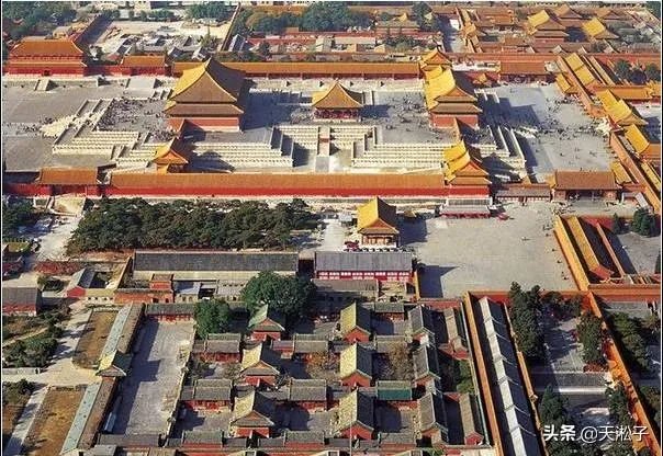 美国 白宫 俄罗斯 克里姆林宫 中国