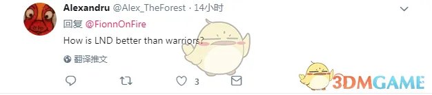 《LOL》总决赛主题曲大全