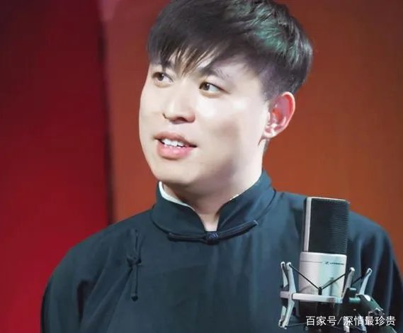 曹云金敢大闹生日宴,却不敢惹李鹤东,这个人到底是什么来头?