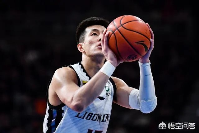郭艾伦再次无缘mvp后，有球迷拿哈登的故事激励他，对此你怎么看？