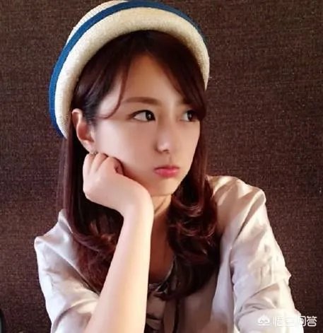 腾讯nba女主播名单
