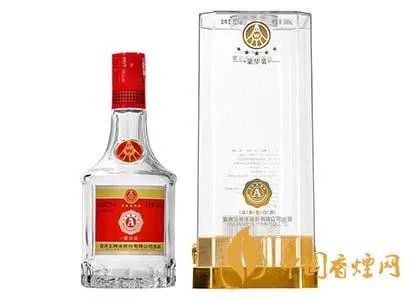 一品家藏酒多少钱一瓶?市场价格、品质和品牌掌握这些关键信息