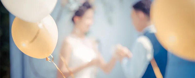 结婚都需要准备什么 结婚一般都需要准备什么