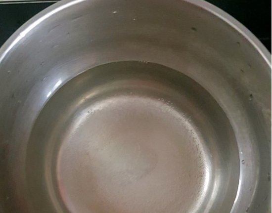 油炸糕做法