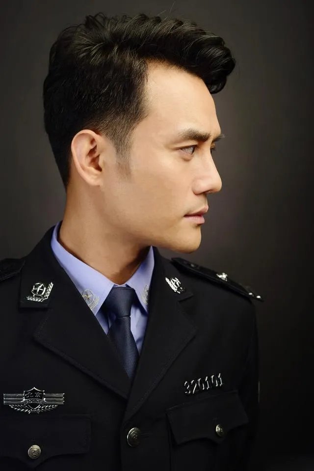 陈乔恩是不是真的和王凯在一起了呢?
