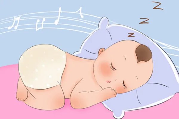宝宝拉肚子吃什么