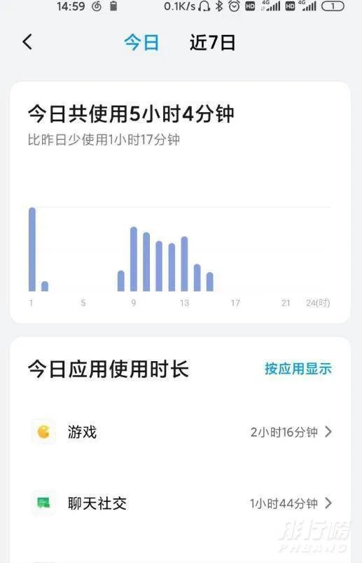 小米10pro报价及参数_小米10pro配置价格表