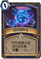 “砰砰计划”开启,那些怪科学家们到底做了什么?
