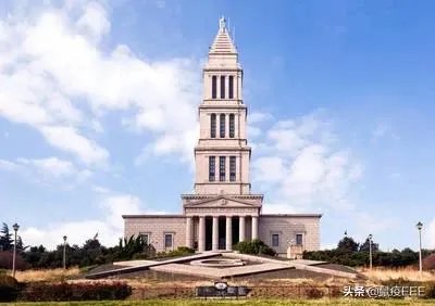 美国历史介绍