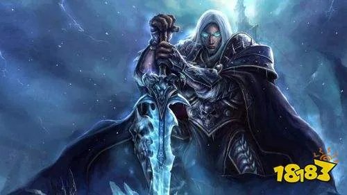 魔兽世界wlk魔枢怎么去 魔枢副本位置一览