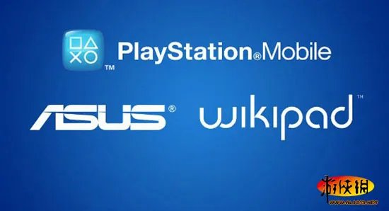 GC12:索尼死磕任天堂 多管齐下力推PS Vita