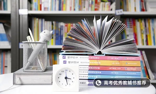 学生体育锻炼的重要性 有什么意义