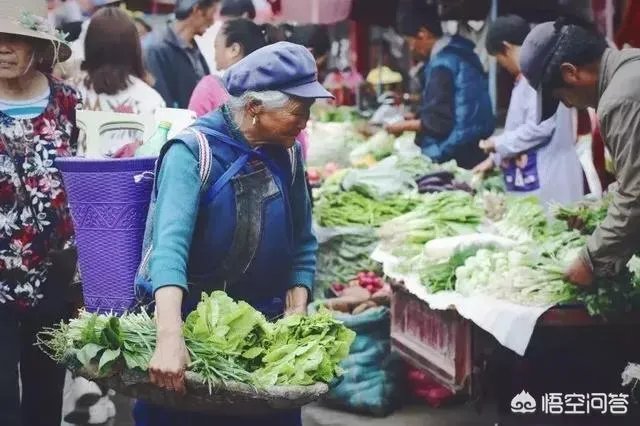 最惊艳的图片丽江