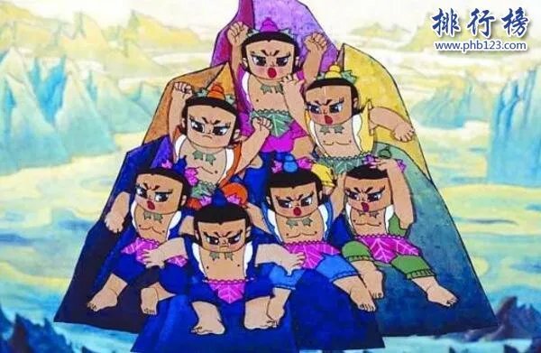 淘宝十大稀奇古怪小玩意排行,这些奇葩东西谁买了?
