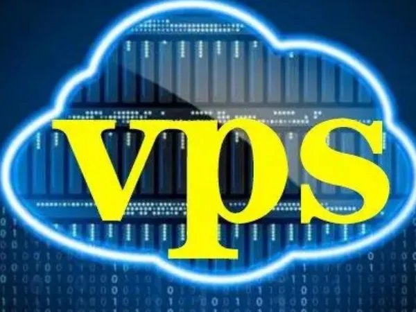 中国vps windows野外使用技巧是什么?