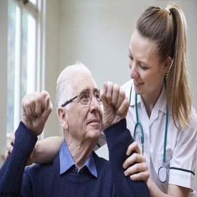 多发性骨髓瘤是什么病 从5症状认识多发性骨髓瘤