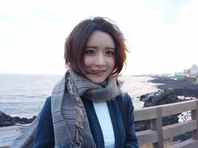 六大女神级别主播,你最中意哪一个?