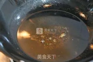 红烧猪蹄