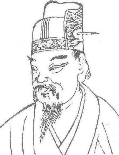 杜乔