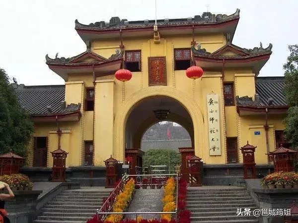 广西就业好的大学有哪些?