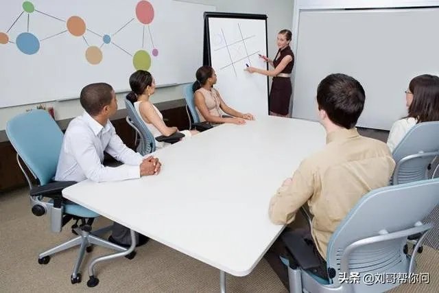 2020年广东高考作文题目，各位大神来分析一下吧？
