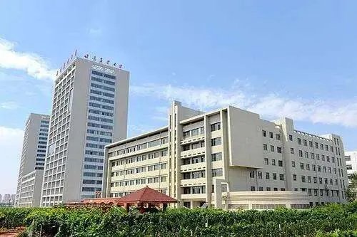 甘肃农业大学邮编