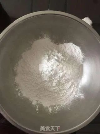 青团子