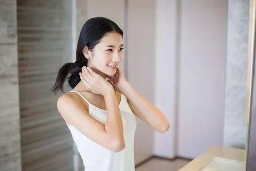 护肤中心查出兽用注射器,现在的医美店还值得相信吗?