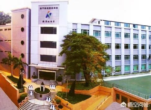 国内学生最少的大学
