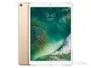 iPad新品上架国内官网 最低售价仅需2499元