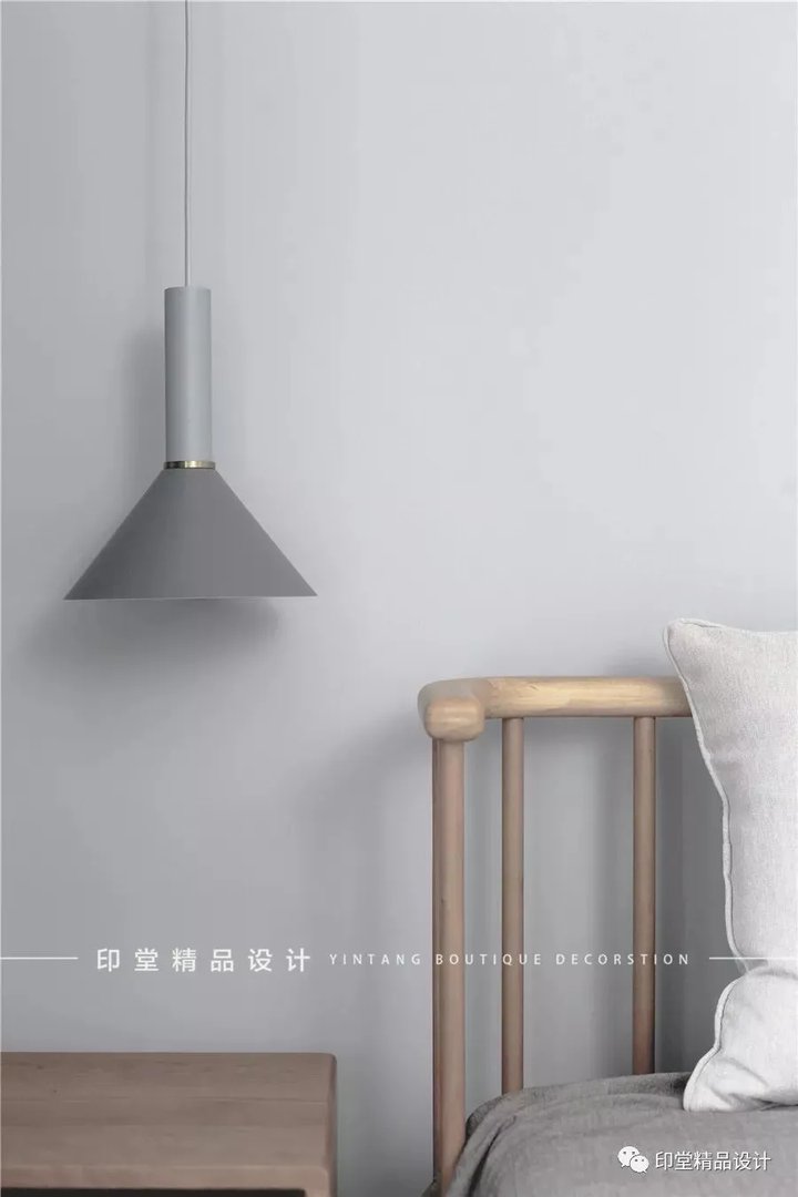 案例赏析丨一朴半舍,三餐四季