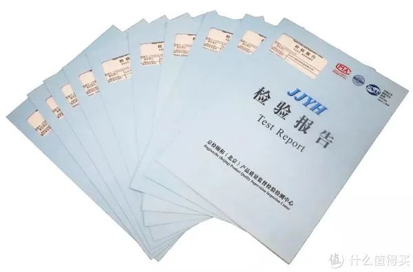 保暖内衣什么牌子好