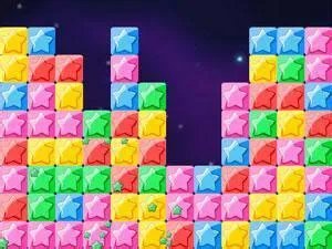 44399小游戏的操作说明