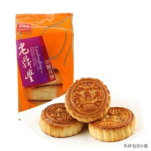 哈尔滨有哪些特色小吃?