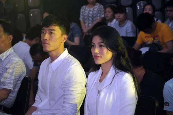 葛天与刘翔离婚后饱受争议，她也说出了离婚的真相，真相究竟是什么？