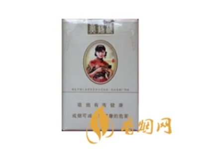 黄鹤楼香烟价格表图大全2022一览表