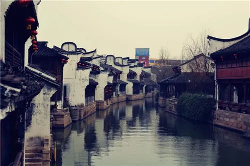 嘉兴房价多少合理  2017嘉兴房价是否会因嘉五条而大跌