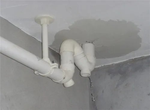 堵漏王使用方法是什么