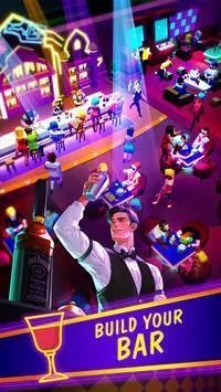 夜总会酒吧好玩吗 夜总会酒吧玩法简介