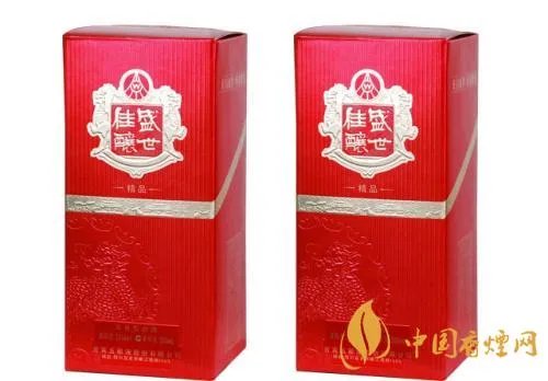 一品家藏酒多少钱一瓶?市场价格、品质和品牌掌握这些关键信息