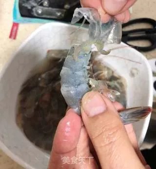 三鲜饺子