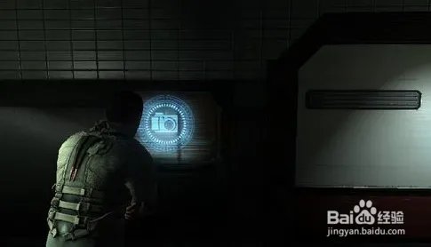 死亡空间1全中文剧情流程攻略