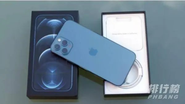 iphone13有什么功能_iphone13有什么不同