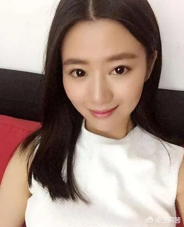 腾讯nba女主播名单
